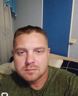 Дмитрий