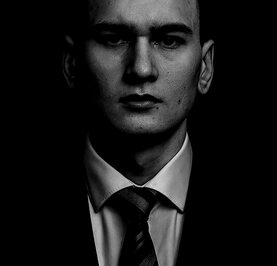 Сергей