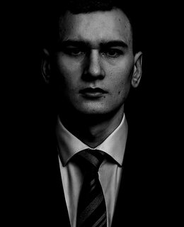 Сергей