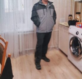 Николай