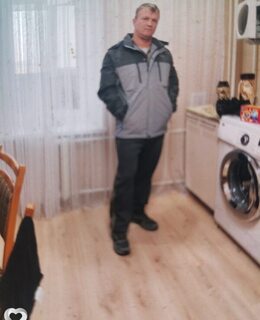 Николай