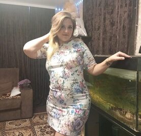 Олеся