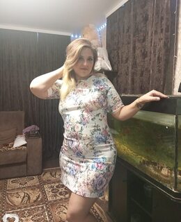 Олеся