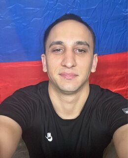 Роман