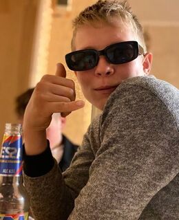 Кирилл