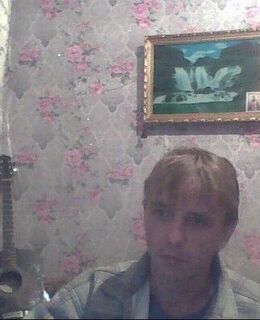 Павел Говоров