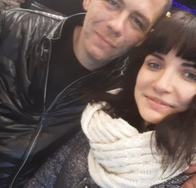 Алексей