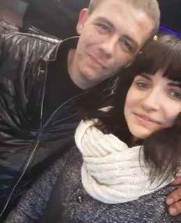 Алексей