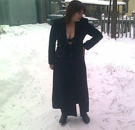 Света