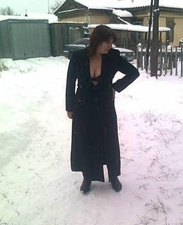 Света