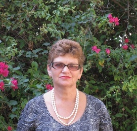 Ирина