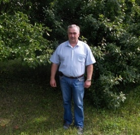 Александр