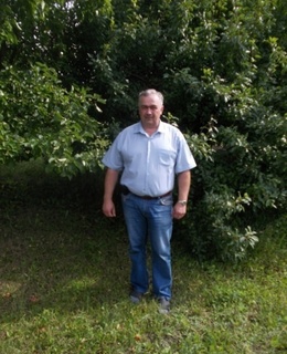 Александр