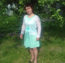 Юлия