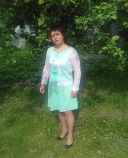 Юлия