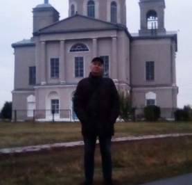 Николай