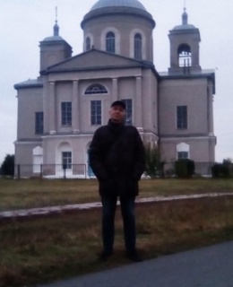 Николай