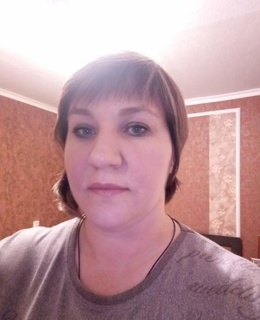 Светлана