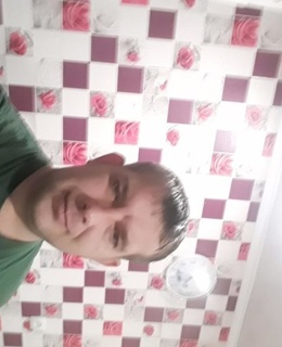 Сергей