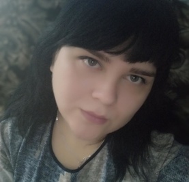 Мария