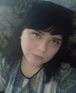 Мария