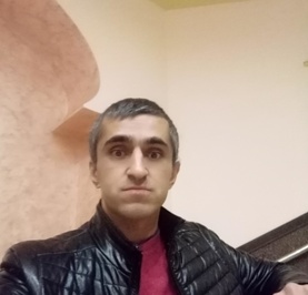 Руслан