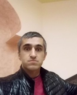 Руслан