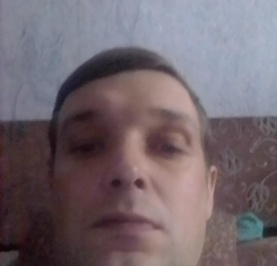 Геннадий