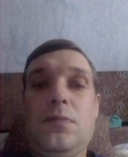 Геннадий