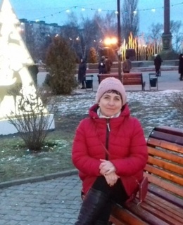 Елизавета — фото 2