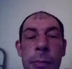 Николай