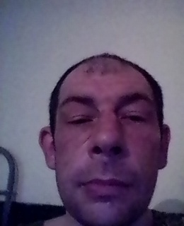 Николай