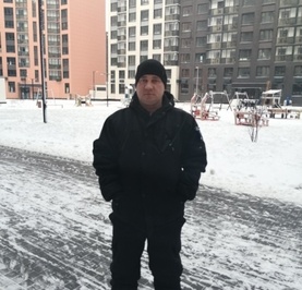Виталий