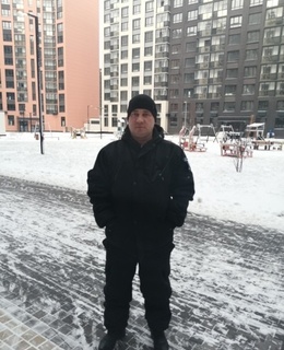Виталий