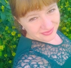 Светлана