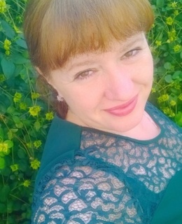 Светлана