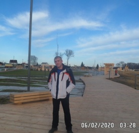 Андрей
