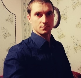 Миха