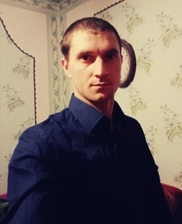 Миха