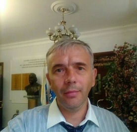 Влад
