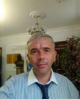 Влад
