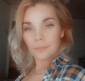 Ланита