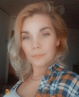 Ланита