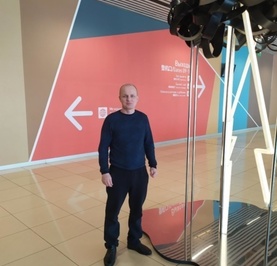 Геннадий