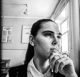 Ася