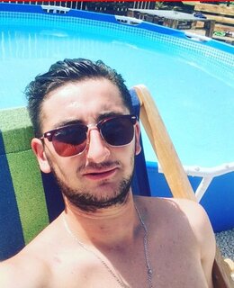Хромбахер