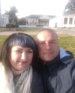 Олег Нестеренко